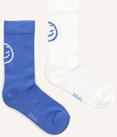 Blauwe MOLO Beenmode NORMAN Blauwe MOLO Beenmode NORMAN - medium