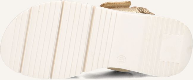 VINGINO VIN825403 VINGINO VIN825403 - large