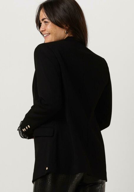 JOSH V Blazer NICOLE en noir - large