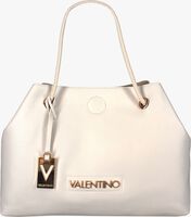 Witte VALENTINO HANDBAGS Shopper CORSIAR TOTE - medium