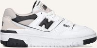 Witte NEW BALANCE Sneakers 550 Witte NEW BALANCE Sneakers 550 - medium