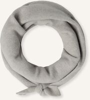 BONNIE STUDIOS BONNIE WOOL SCARF BONNIE STUDIOS BONNIE WOOL SCARF - medium