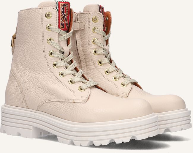 Beige RED-RAG  12474 Beige RED-RAG  12474 - large