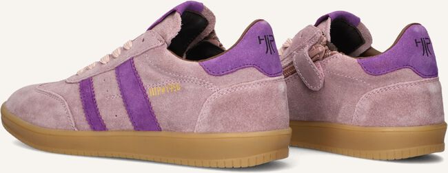 HIP H1511 HIP H1511 - large