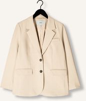 Beige Y.A.S. Blazer YASREEMAJ LS BLAZER NOOS Beige Y.A.S. Blazer YASREEMAJ LS BLAZER NOOS - medium