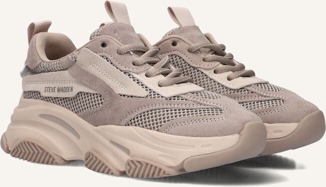 STEVE MADDEN JPOSSESSION STEVE MADDEN JPOSSESSION - large