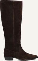 Bruine VAGABOND SHOEMAKERS  NELLA 040 - medium