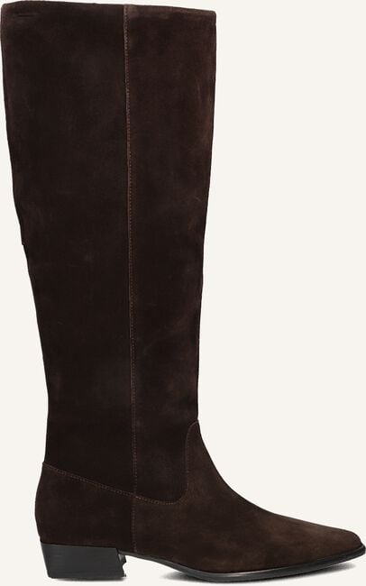 Bruine VAGABOND SHOEMAKERS  NELLA 040 Bruine VAGABOND SHOEMAKERS  NELLA 040 - large