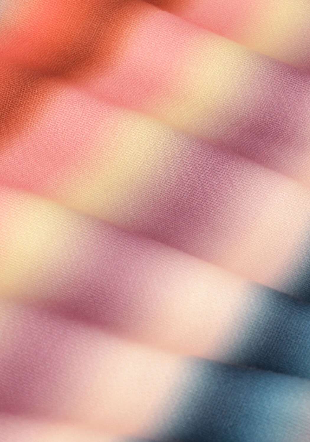 LIKE FLO Pull F309-5311 en multicolore - large