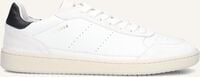 Witte COPENHAGEN STUDIOS Sneakers CPH255M Witte COPENHAGEN STUDIOS Sneakers CPH255M - medium