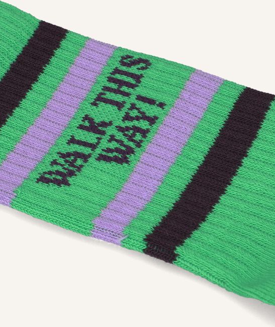 Groene Z8 Beenmode RYZE Groene Z8 Beenmode RYZE - large