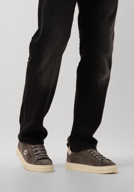 Grijze ANTONY MORATO Sneakers MMFW01741 Grijze ANTONY MORATO Sneakers MMFW01741 - large