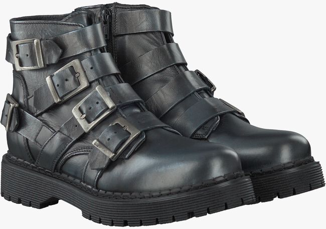 grey BRONX shoe 46851  - large