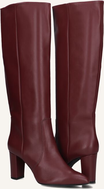 Rode OMODA ATELIER  011-52 Rode OMODA ATELIER  011-52 - large