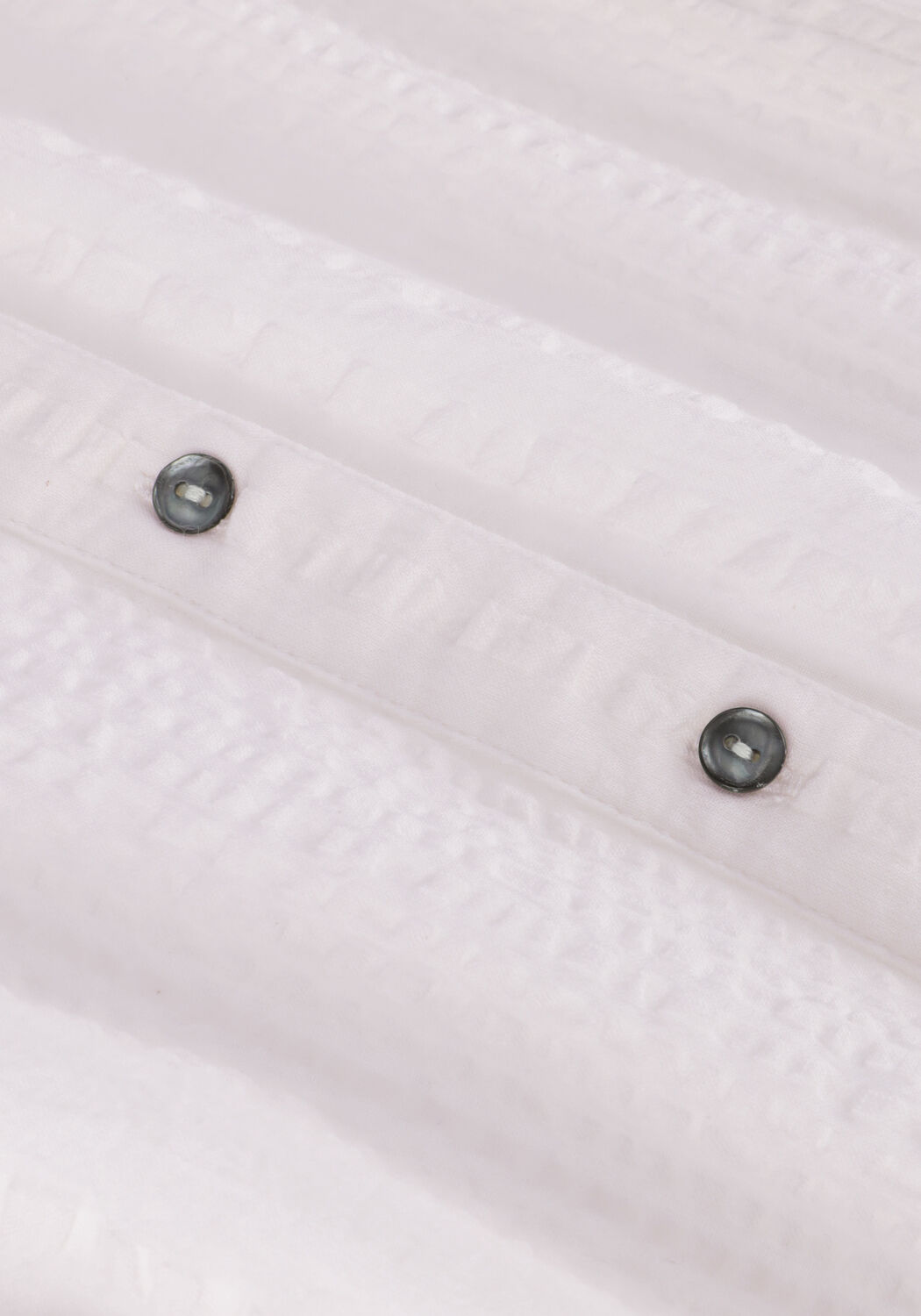 CIRCLE OF TRUST LOREN BLOUSE Blouses &Eacute;cru - large