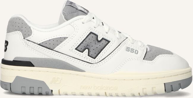 Witte NEW BALANCE Sneakers GSB550 Witte NEW BALANCE Sneakers GSB550 - large