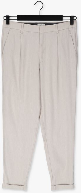 Ecru PLAIN Pantalon ARTHUR 769 - large