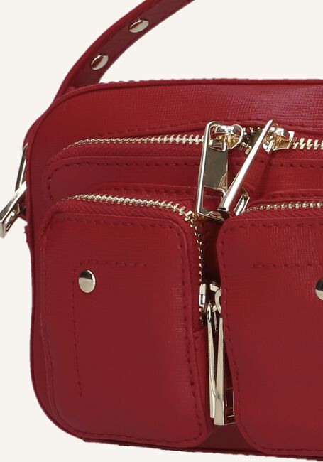 Rode NÚNOO  HELENA FLORENCE Rode NÚNOO  HELENA FLORENCE - large