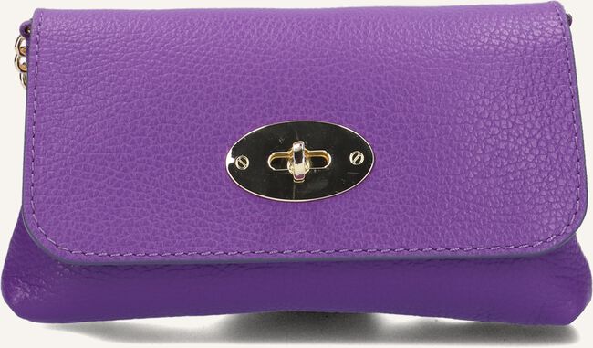 NOTRE-V FINLEY NOTRE-V FINLEY - large