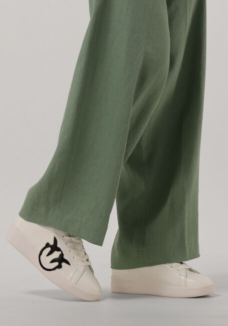 Witte PINKO Sneakers KLUM SNEAKER - large