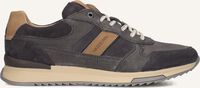 Grijze MAZZELTOV Sneakers ZAGREB - medium