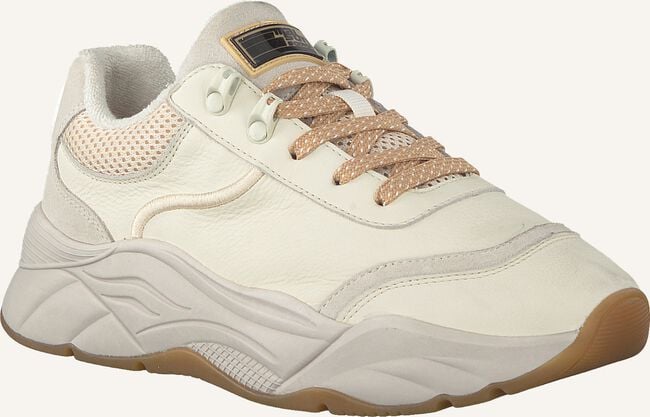 SCOTCH & SODA CELEST SCOTCH & SODA CELEST - large