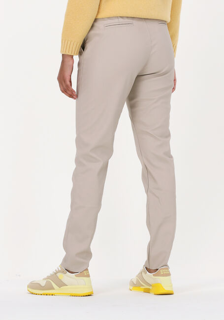 Zand KNIT-TED Pantalon COLETTE - large