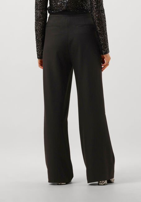 Zwarte NOTRE-V Pantalon NV-ELLA - large
