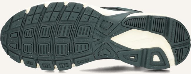 Zwarte NIKE Sneakers NIKE INITIATOR Zwarte NIKE Sneakers NIKE INITIATOR - large