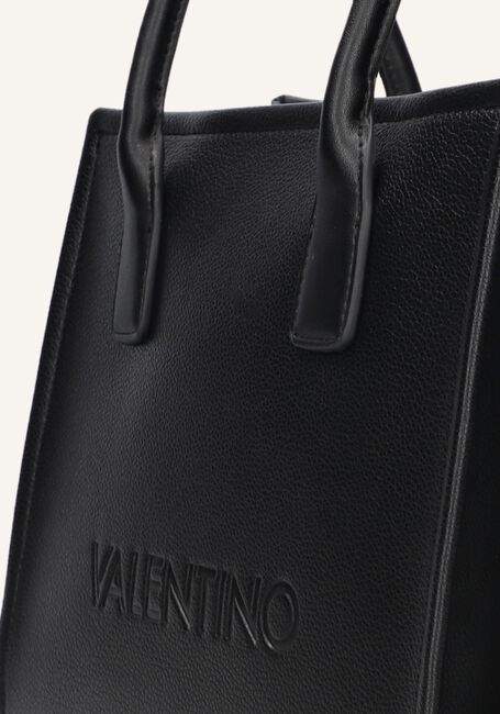 Zwarte VALENTINO BAGS Handtas WILK SHOPPING.1 Zwarte VALENTINO BAGS Handtas WILK SHOPPING.1 - large