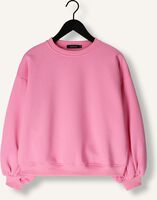 YDENCE SWEATER FLORAL YDENCE SWEATER FLORAL - medium