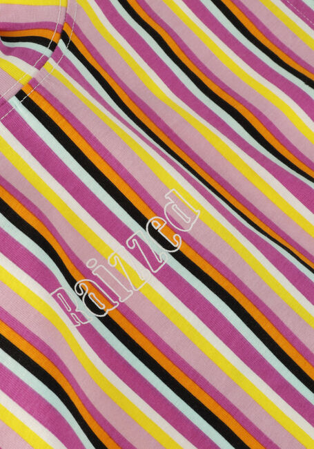 Paarse RAIZZED Top LIEKE Paarse RAIZZED Top LIEKE - large