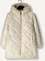 Creme LIKE FLO Gewatteerde jas ARIANA Creme LIKE FLO Gewatteerde jas ARIANA - medium