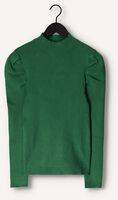 Groene SILVIAN HEACH Trui SWEATER HAMU Groene SILVIAN HEACH Trui SWEATER HAMU - medium