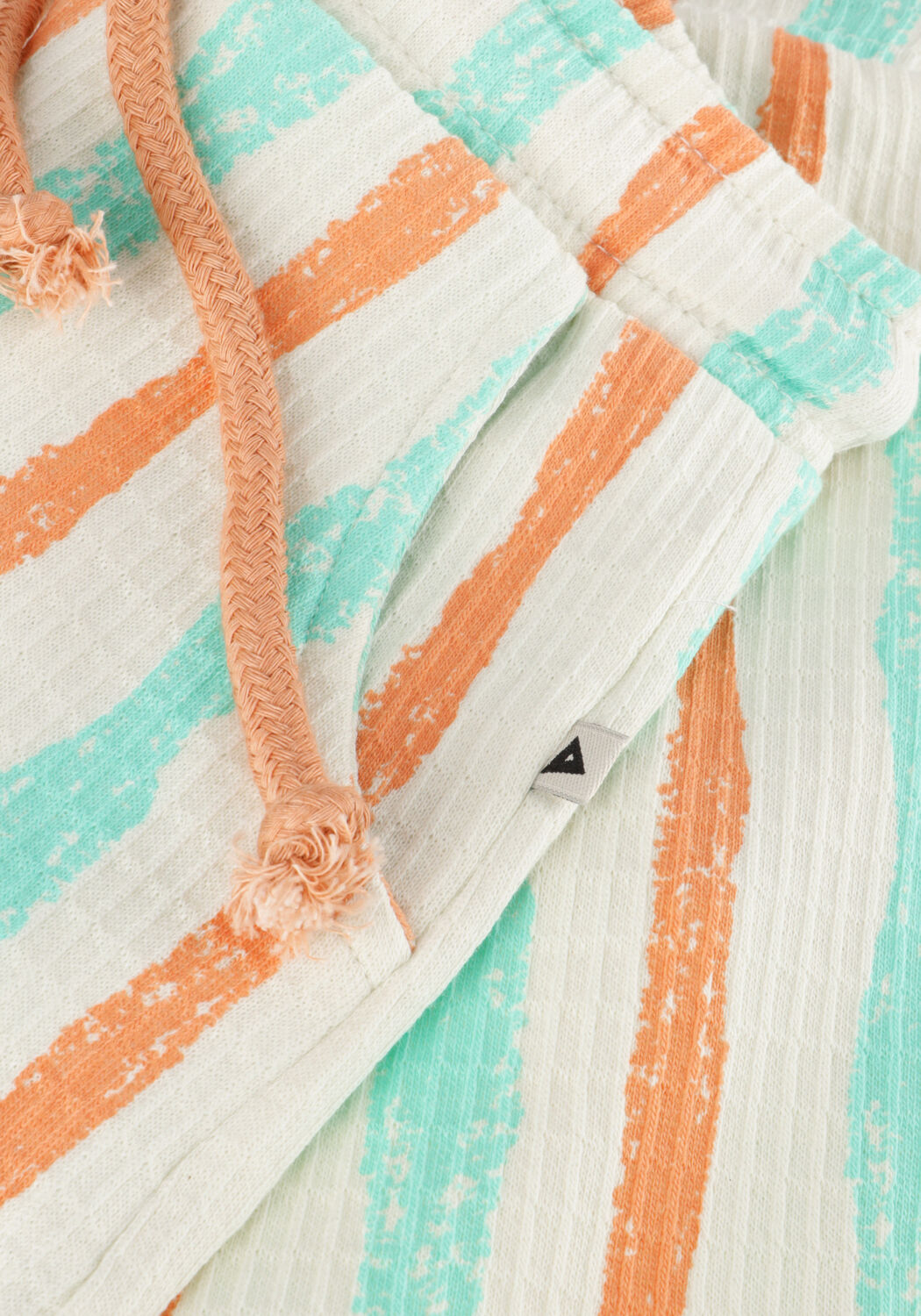 Multi AMMEHOELA Korte broek AM.APOLLO.22 - large