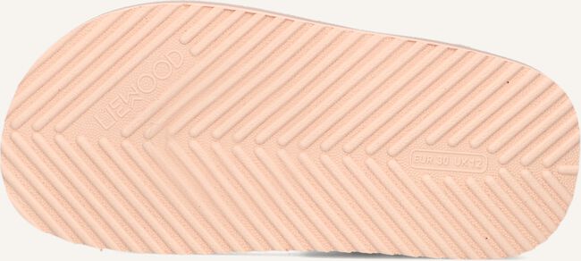 Roze LIEWOOD Sandalen MONTY SANDALS G Roze LIEWOOD Sandalen MONTY SANDALS G - large