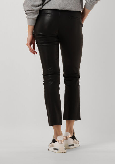IBANA Pantalon PHIEN en noir - large