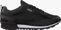 Zwarte BOSS Lage sneakers ZEPHIR RUNN - medium