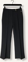 AAIKO CHANTALLE R PES 345 AAIKO CHANTALLE R PES 345 - medium