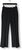296454 296454 - swatch