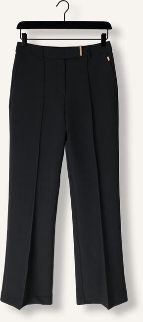 AAIKO CHANTALLE R PES 345 AAIKO CHANTALLE R PES 345 - large