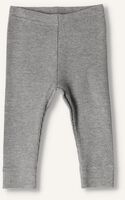 MARMAR COPENHAGEN Legging LEG MODAL en gris MARMAR COPENHAGEN Legging LEG MODAL en gris - medium
