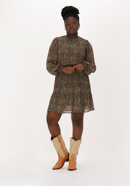 Multi MINUS  GIA BLOUSE - large