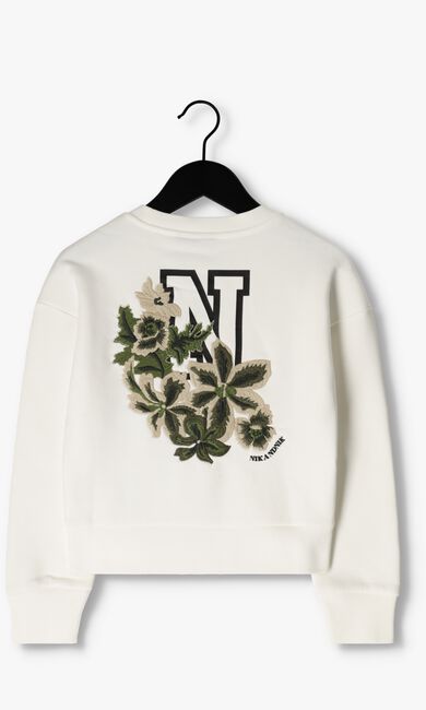 Nik&nik Nik En Nik Sweater Sweater ThriftTale