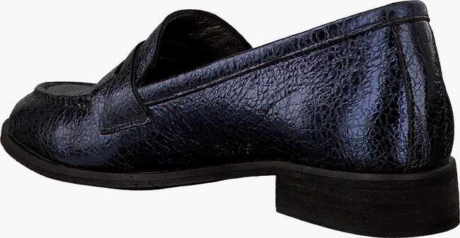 OMODA Loafers 801 en bleu - large