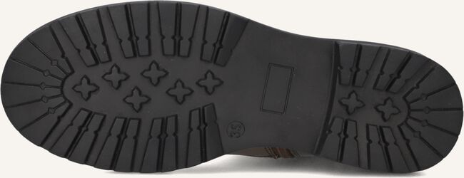 Bronzen VINGINO  JULIA Bronzen VINGINO  JULIA - large