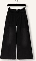 JANICE DOLLAR JEANS JANICE DOLLAR JEANS - medium