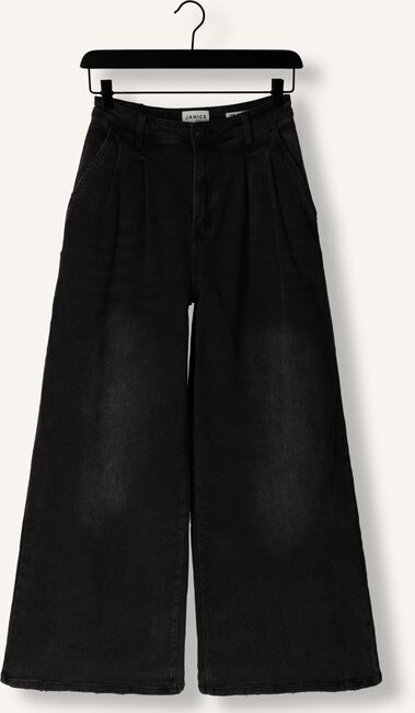 JANICE DOLLAR JEANS JANICE DOLLAR JEANS - large