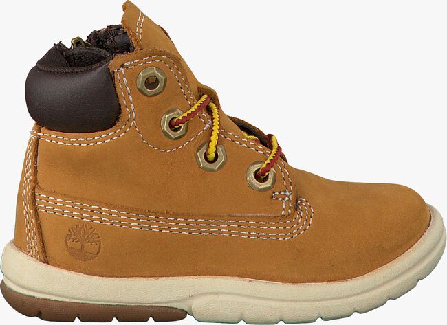 TIMBERLAND NEW TODDLE TRACKS 6 - large