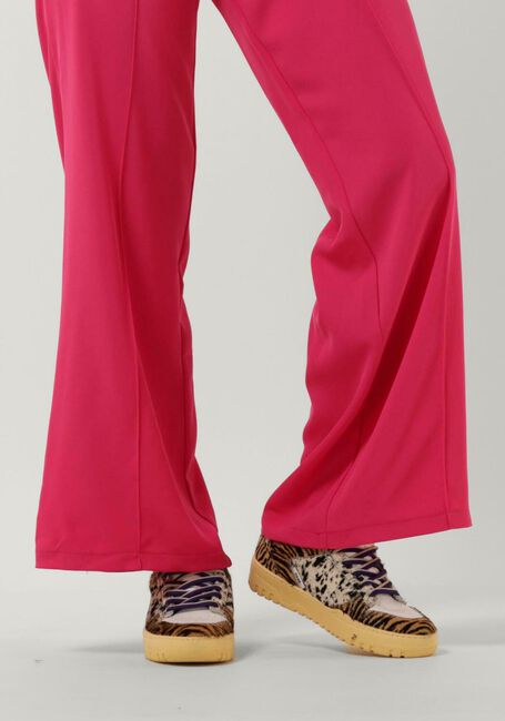 Multi P448 Sneakers MASON WMN Multi P448 Sneakers MASON WMN - large